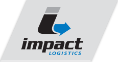 Impact Logistics